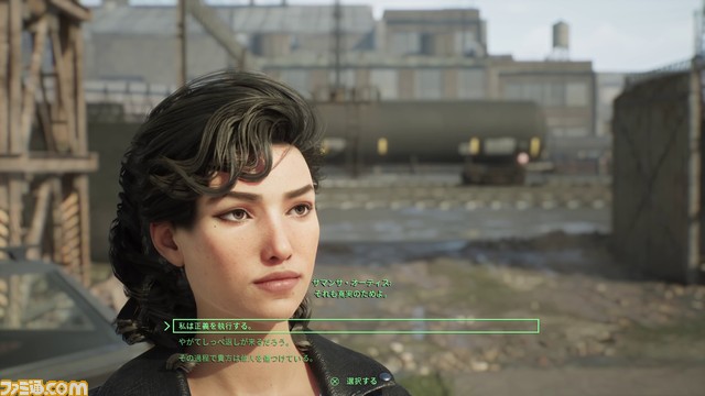 『ロボコップ: ローグ シティ』あらすじ、推理能力を紹介するトレーラーが公開。サイドクエスト、犯罪組織に立ち向かう様子なども60秒で確認できる