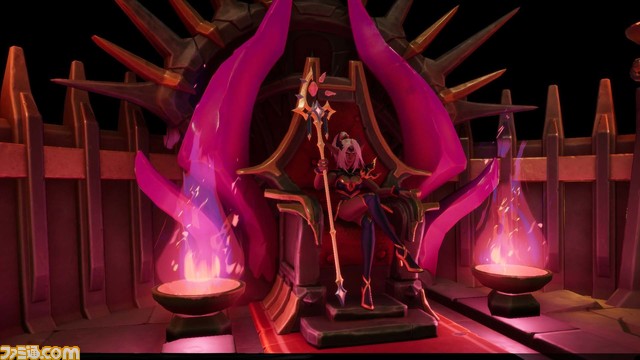 『ダンジョンズ4』本日発売。メタ・パロディ要素満載の日本語ローカライズが世界観のカオスに拍車をかけるRTSシリーズ最新作