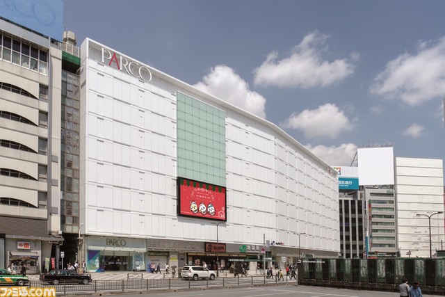 “ちいかわレストラン”オープンを記念したキャンペーンが11/16より開催。ギフトバッグやコースターのオリジナルノベルティがプレゼント