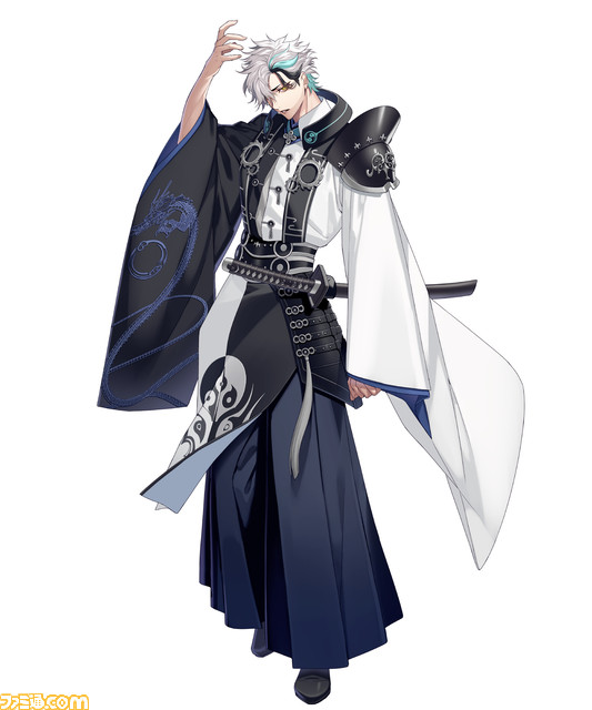 『コードジェム』ゲーム&音楽ふたつの物語で紡ぐ新プロジェクトが始動。ネットイース、ハッピーエレメンツ、C And T社がパートナーとして出資