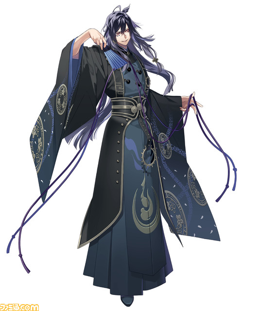 『コードジェム』ゲーム&音楽ふたつの物語で紡ぐ新プロジェクトが始動。ネットイース、ハッピーエレメンツ、C And T社がパートナーとして出資