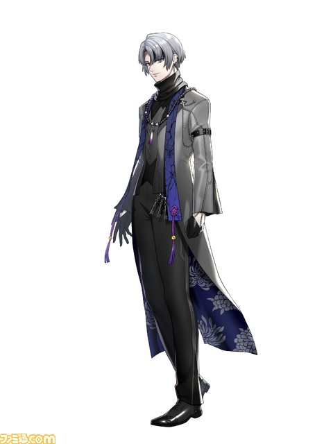 『コードジェム』ゲーム&音楽ふたつの物語で紡ぐ新プロジェクトが始動。ネットイース、ハッピーエレメンツ、C And T社がパートナーとして出資