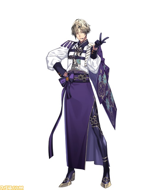 『コードジェム』ゲーム&音楽ふたつの物語で紡ぐ新プロジェクトが始動。ネットイース、ハッピーエレメンツ、C And T社がパートナーとして出資