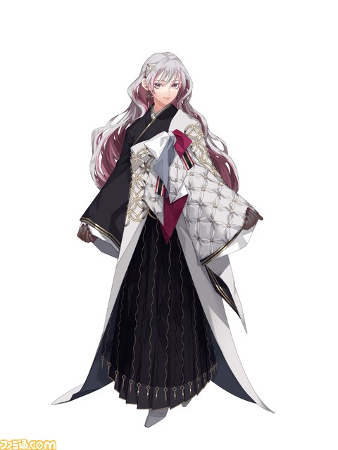 『コードジェム』ゲーム&音楽ふたつの物語で紡ぐ新プロジェクトが始動。ネットイース、ハッピーエレメンツ、C And T社がパートナーとして出資