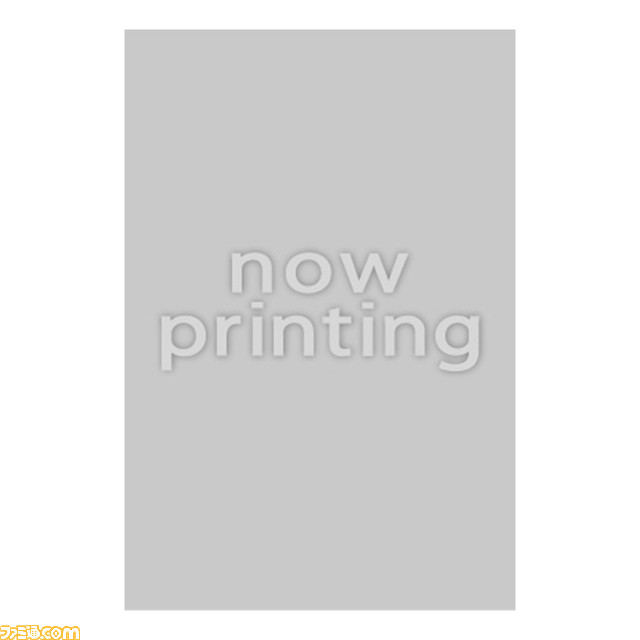 【オトメイト×ビーズログ】オリジナルグッズ第2期が予約開始。グラビア企画“with sweets”シリーズ、人気タイトルの描きおろしイラストグッズが登場