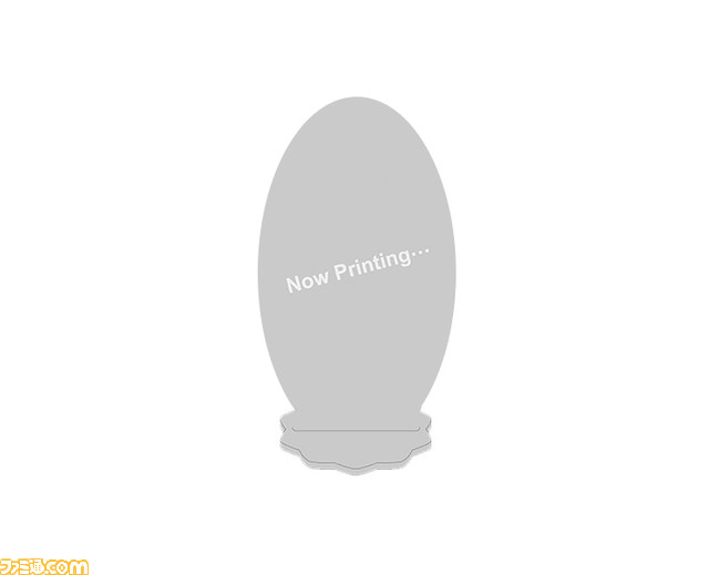 【オトメイト×ビーズログ】オリジナルグッズ第2期が予約開始。グラビア企画“with sweets”シリーズ、人気タイトルの描きおろしイラストグッズが登場