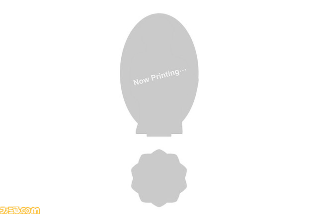 【オトメイト×ビーズログ】オリジナルグッズ第2期が予約開始。グラビア企画“with sweets”シリーズ、人気タイトルの描きおろしイラストグッズが登場