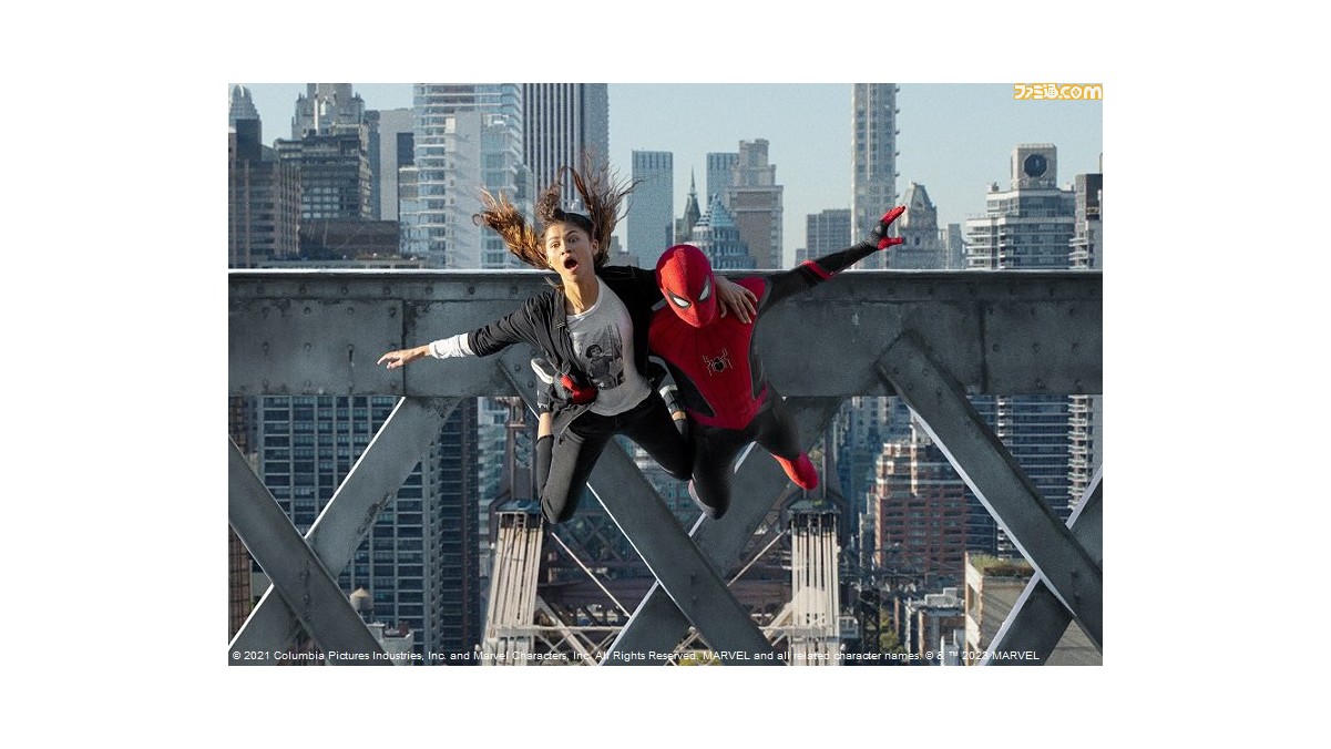 金曜ロードショー記念値引☆ スパイダーマン　SSP ヴァイスシュバルツ 金曜ロードショー記念値引☆ スパイダーマン SSP ヴァイスシュバルツ