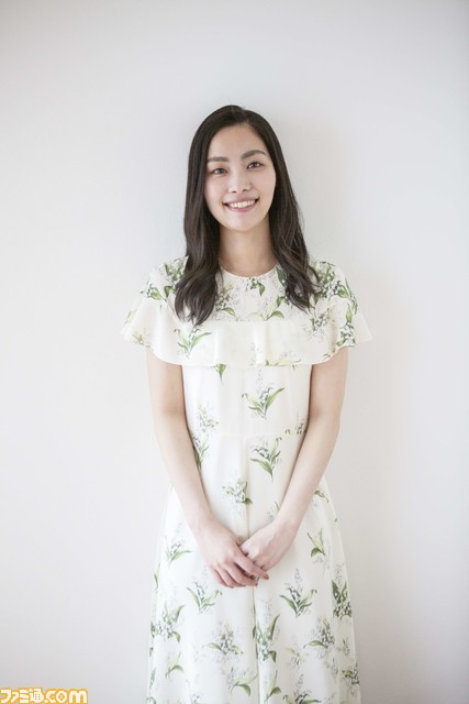 『ポケモン スカーレット・バイオレット』ネモ目線で描かれた短編小説『きみと雨上がりを』（著：武田綾乃）を公開。転入生の少女・アンナとの物語が綴られる