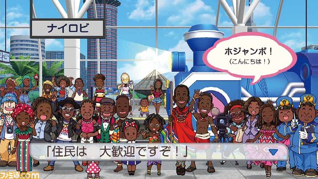 『桃鉄ワールド』情報まとめ。おすすめ物件、おすすめカードなど攻略情報も紹介! 新要素をまとめてチェックしよう