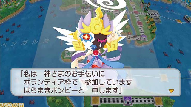 『桃鉄ワールド』情報まとめ。おすすめ物件、おすすめカードなど攻略情報も紹介! 新要素をまとめてチェックしよう