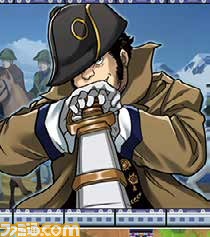 『桃鉄ワールド』情報まとめ。おすすめ物件、おすすめカードなど攻略情報も紹介! 新要素をまとめてチェックしよう