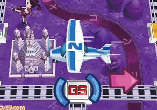 『桃鉄ワールド』情報まとめ。おすすめ物件、おすすめカードなど攻略情報も紹介! 新要素をまとめてチェックしよう