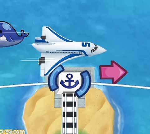 『桃鉄ワールド』情報まとめ。おすすめ物件、おすすめカードなど攻略情報も紹介! 新要素をまとめてチェックしよう