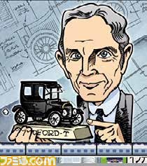 『桃鉄ワールド』情報まとめ。おすすめ物件、おすすめカードなど攻略情報も紹介! 新要素をまとめてチェックしよう