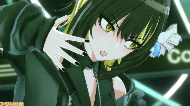 『シャニソン』高山祐介氏インタビュー。『シャニマス』らしいリズムゲームを目指して開発。コメティックは、ルカに本当の意味での居場所を作ってあげたいという想いから誕生など、開発経緯や秘話を聞いた。