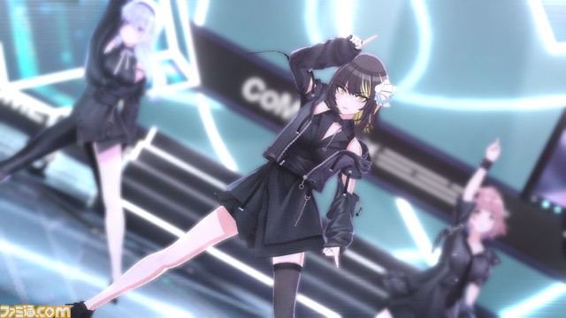 『シャニソン』高山祐介氏インタビュー。『シャニマス』らしいリズムゲームを目指して開発。コメティックは、ルカに本当の意味での居場所を作ってあげたいという想いから誕生など、開発経緯や秘話を聞いた。