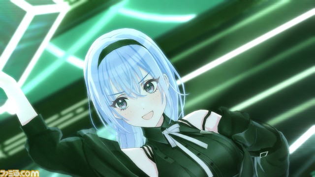 『シャニソン』高山祐介氏インタビュー。『シャニマス』らしいリズムゲームを目指して開発。コメティックは、ルカに本当の意味での居場所を作ってあげたいという想いから誕生など、開発経緯や秘話を聞いた。