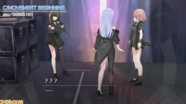 『シャニソン』高山祐介氏インタビュー。『シャニマス』らしいリズムゲームを目指して開発。コメティックは、ルカに本当の意味での居場所を作ってあげたいという想いから誕生など、開発経緯や秘話を聞いた。