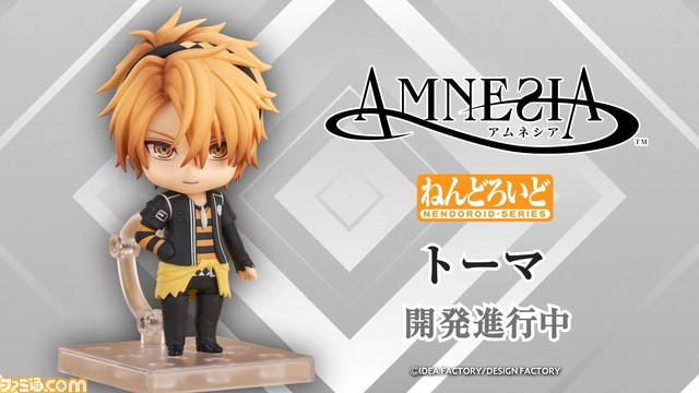 『ときめきメモリアル』藤崎詩織、『エルデンリング』狼の戦鬼、『NIKKE』アリスほか多数。グッスマのゲーム関連フィギュア最新情報まとめ【ワンホビG】