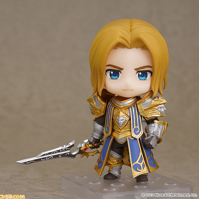 『ときめきメモリアル』藤崎詩織、『エルデンリング』狼の戦鬼、『NIKKE』アリスほか多数。グッスマのゲーム関連フィギュア最新情報まとめ【ワンホビG】