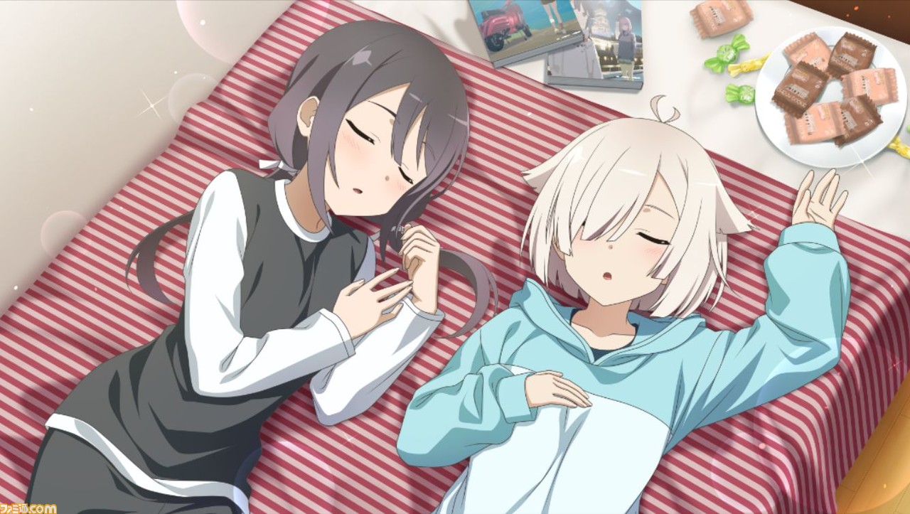 結城友奈は勇者である ~花結いのきらめき~』上巻、結城友奈の3D 結城友奈は勇者である ~花結いのきらめき~』上巻、結城友奈の3D