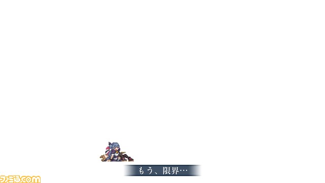 『幻日のヨハネ -BLAZE in the DEEPBLUE-』先行レビュー。アニメを知らなくても楽しめる探索型2Dアクションゲーム。あなたもヨハネになって未踏の迷宮を冒険しないか