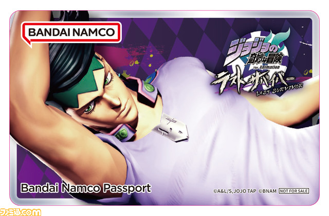 『ジョジョ ラストサバイバー』ダービーのコイン風缶バッジ目当てにバトロワゲー参戦。アブドゥルで燃やしながら逃げる非道戦法にドはまり【11/21キャンペーン開始】