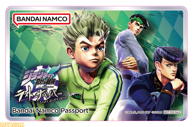 『ジョジョ ラストサバイバー』ダービーのコイン風缶バッジ目当てにバトロワゲー参戦。アブドゥルで燃やしながら逃げる非道戦法にドはまり【11/21キャンペーン開始】