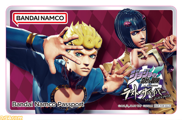 『ジョジョ ラストサバイバー』ダービーのコイン風缶バッジ目当てにバトロワゲー参戦。アブドゥルで燃やしながら逃げる非道戦法にドはまり【11/21キャンペーン開始】