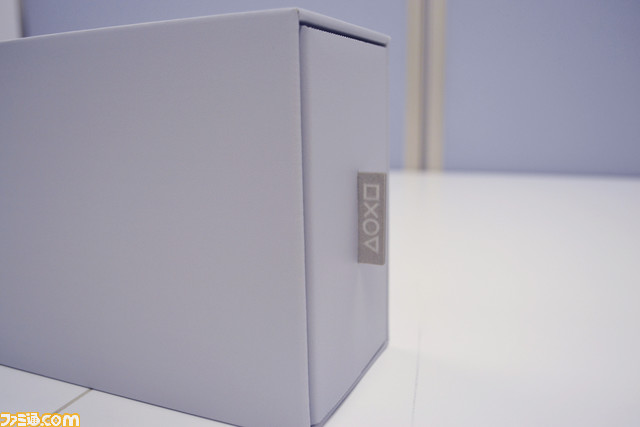 PS5用リモートプレイ専用端末“PlayStation Portal”レビュー。テザリングでのプレイやバッテリー時間など、気になることを検証