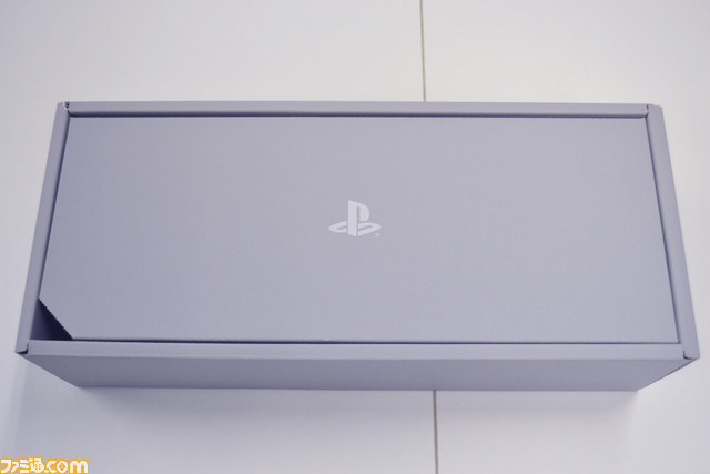 PS5用リモートプレイ専用端末“PlayStation Portal”レビュー。テザリングでのプレイやバッテリー時間など、気になることを検証