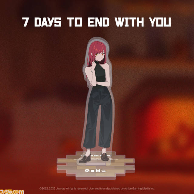 ゲームで性格がわかる『Refind Self: 性格診断ゲーム』配信開始。プレイ時間は1回1時間程度、3回ですべての結果が測れる