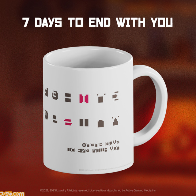 ゲームで性格がわかる『Refind Self: 性格診断ゲーム』配信開始。プレイ時間は1回1時間程度、3回ですべての結果が測れる