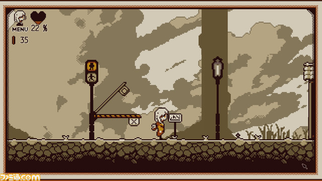 ゲームで性格がわかる『Refind Self: 性格診断ゲーム』配信開始。プレイ時間は1回1時間程度、3回ですべての結果が測れる