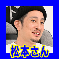 『スト6』ゲーミングチェアが登場、アケコンに便利な大きめサイズ。社長が『ストリートファイター』勢の関家具がカプコンと描く未来予想図【11月17日予約スタート】