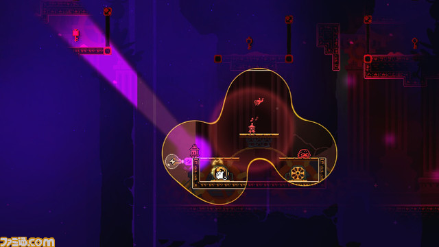 最大10人で遊べる協力アクション『KarmaZoo』発売開始。対応機種はSwitch、PS5、Xbox Series X|S、PCでクロスプレイも可能