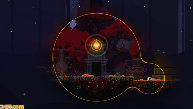 最大10人で遊べる協力アクション『KarmaZoo』発売開始。対応機種はSwitch、PS5、Xbox Series X|S、PCでクロスプレイも可能