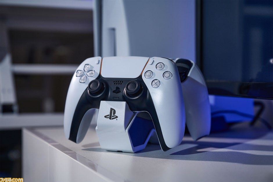 PlayStation 5 (CFI-1200A01)本日18時まで値下げ