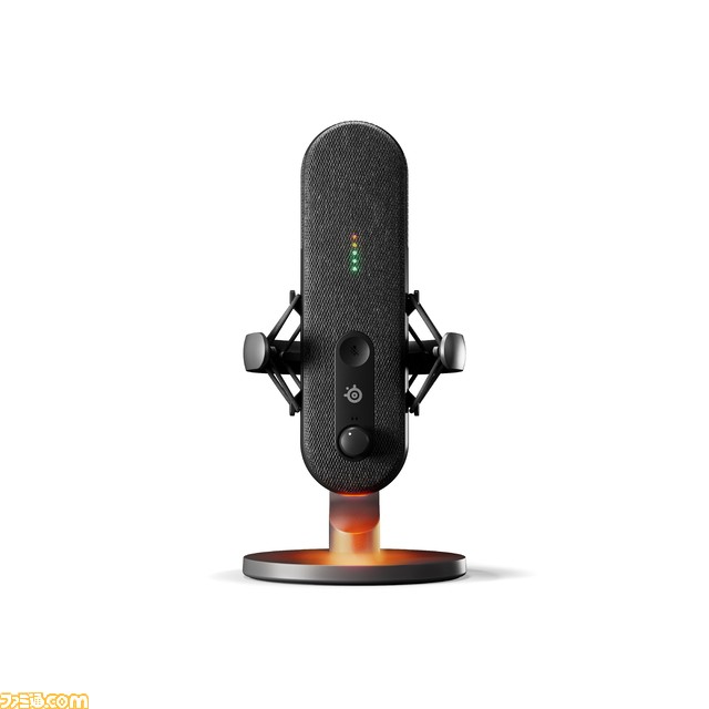 【SteelSeries】“Apex 9 Mini”や“Alias Pro”などのゲーミングデバイスが最大35％オフに。年内最大割引となるブラックフライデーセールが11月22日より開催