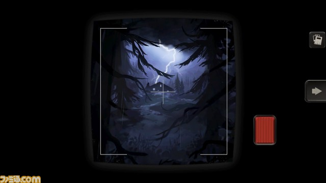 『The Star Named EOS ~未明の軌跡へ~』がSwitchで2024年春発売。若き写真家が“撮影”をしながら真実に迫る謎解きアドベンチャー【Indie World】