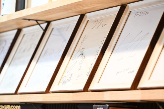 【『ゲームセンターCX 有野の挑戦状1+2』制作舞台裏訪問記#1】ゲーム化の過程を追う番組企画を独占取材! まずはコーナー第1、2回の有野課長の開発会社訪問を振り返る