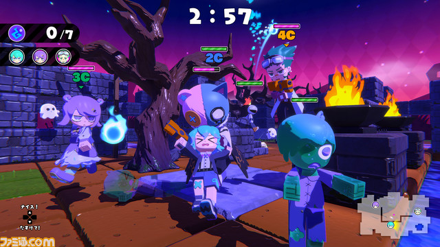 【『ゲームセンターCX 有野の挑戦状1+2』制作舞台裏訪問記#1】ゲーム化の過程を追う番組企画を独占取材! まずはコーナー第1、2回の有野課長の開発会社訪問を振り返る