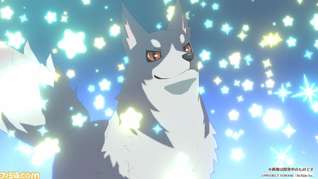 『幻日のヨハネ -NUMAZU in the MIRAGE-』チカのB2タペストリーや3D彫刻などグッズデザインが公開。ファミ通DXパック&3Dクリスタルセットはエビテンで予約受付中