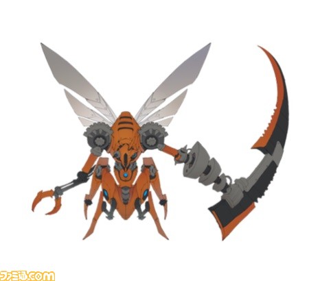 『約束のネバーランド』出水ぽすか氏がキャラデザ担当の『unVEIL the world』など集英社ゲームズ作品が韓国最大のゲームショウに出展【G-STAR2023】