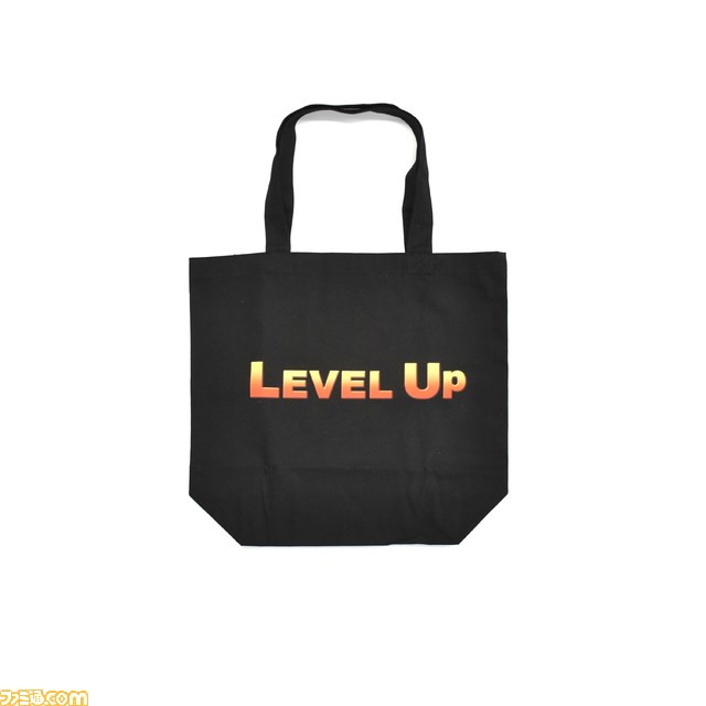 『ファイナルソード』ポップアップストアが11月18日より北千住マルイで開催。ビッグブリッジの騎士Tシャツや魔法陣トートバッグなどを展開