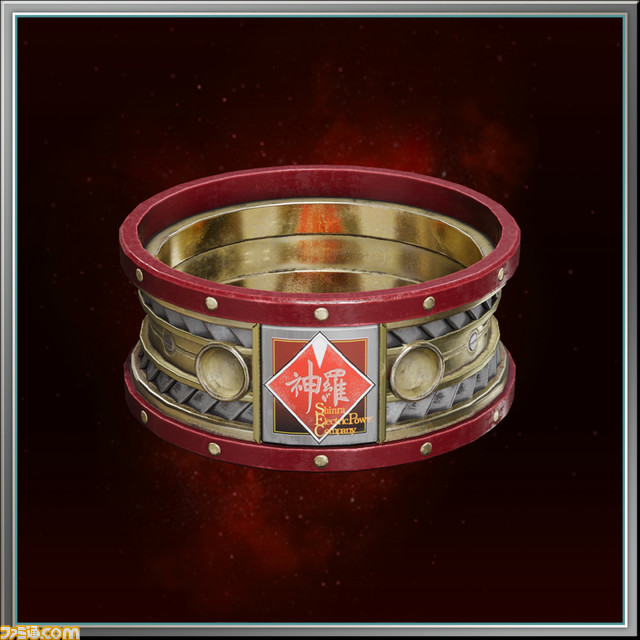 『FF7 リバース』カームやアンダージュノンに登場する新キャラのほか、レッドXIIIの基本性能、召喚獣クジャタ、さまざまな連携要素など多彩な新情報を一挙紹介!