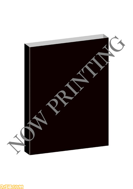 『FF7 リバース』カームやアンダージュノンに登場する新キャラのほか、レッドXIIIの基本性能、召喚獣クジャタ、さまざまな連携要素など多彩な新情報を一挙紹介!