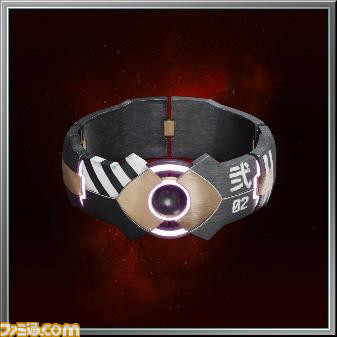 『FF7 リバース』カームやアンダージュノンに登場する新キャラのほか、レッドXIIIの基本性能、召喚獣クジャタ、さまざまな連携要素など多彩な新情報を一挙紹介!