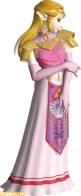 『スマブラDX』が発売された日。シリーズ2作目にしてゲームキューブの売上ナンバーワンタイトル。後世に続く究極の操作性はここで完成【今日は何の日？】